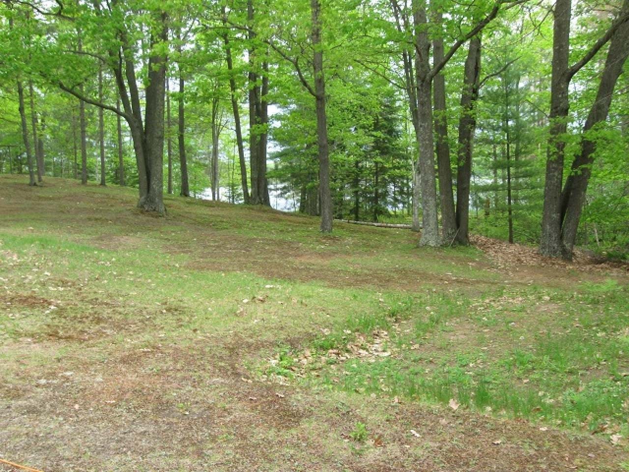 3744 Limber Lost Road Rhinelander, WI 54501 - Photo 28 of 34 Gallery Image 28