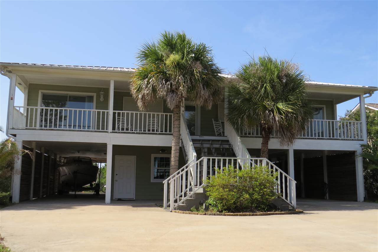 30220 Ono Boulevard Orange Beach, AL 36561 - Photo 21 of 34
