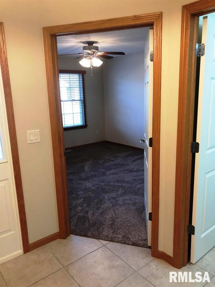 416 Kevin Road Blue Grass, IA 52726 - Photo 14 of 24 Gallery Image 14