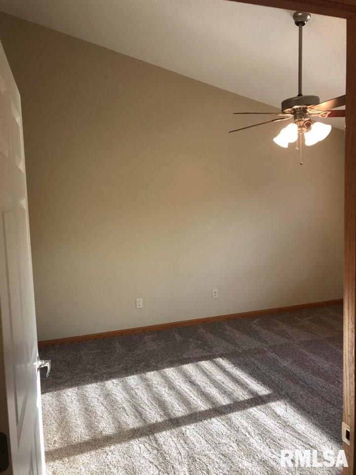 416 Kevin Road Blue Grass, IA 52726 - Photo 15 of 24 Gallery Image 15