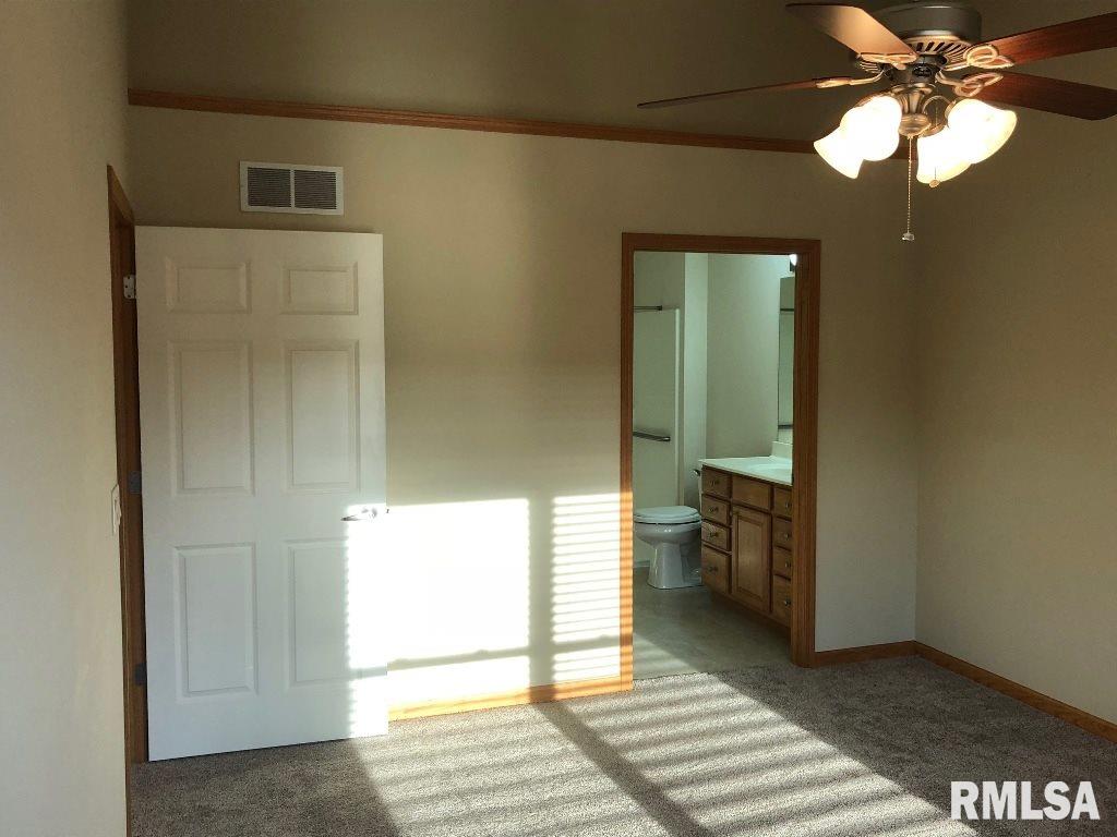 416 Kevin Road Blue Grass, IA 52726 - Photo 16 of 24 Gallery Image 16