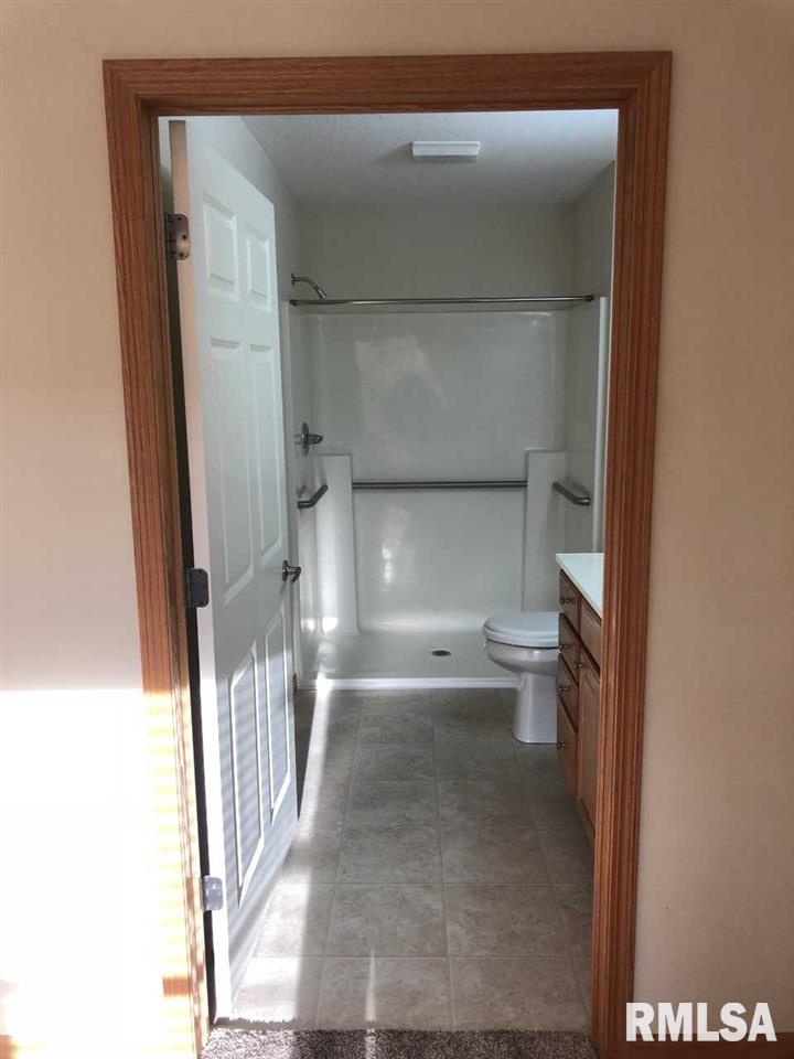 416 Kevin Road Blue Grass, IA 52726 - Photo 17 of 24 Gallery Image 17