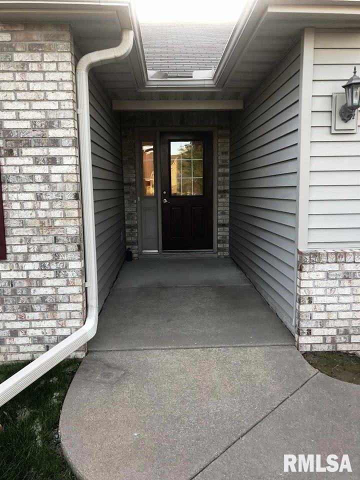 416 Kevin Road Blue Grass, IA 52726 - Photo 2 of 24 Gallery Image 2