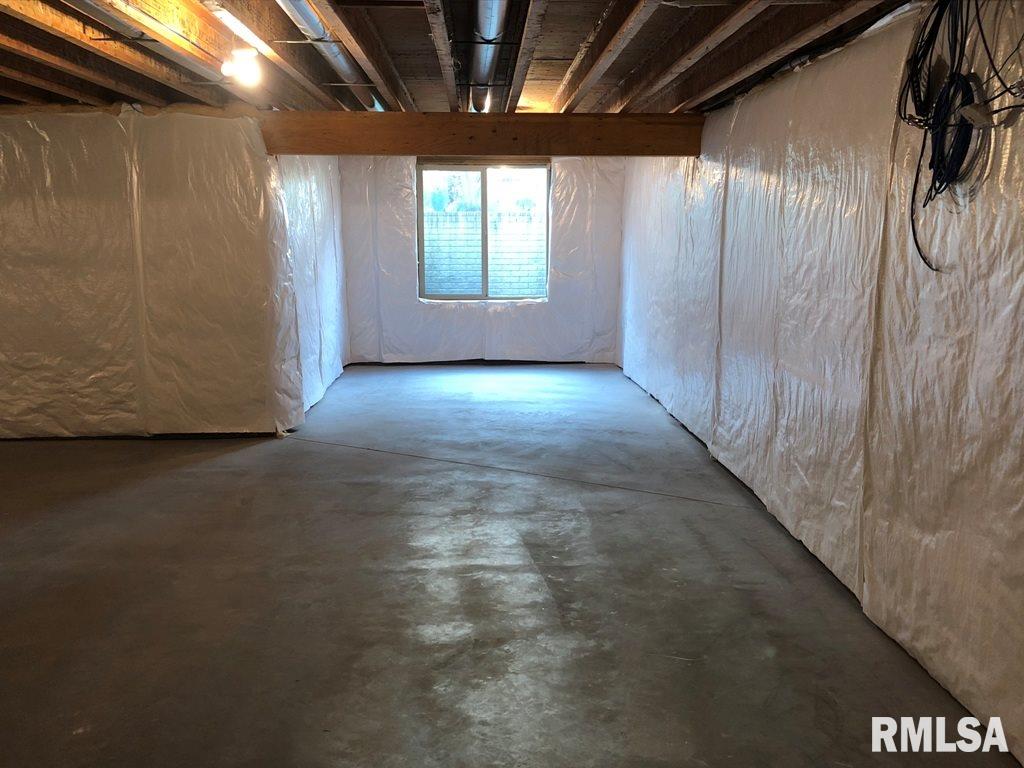 416 Kevin Road Blue Grass, IA 52726 - Photo 22 of 24 Gallery Image 22
