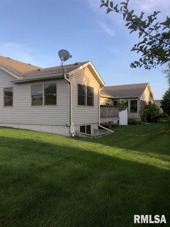 416 Kevin Road Blue Grass, IA 52726 - Photo 23 of 24 Gallery Image 23
