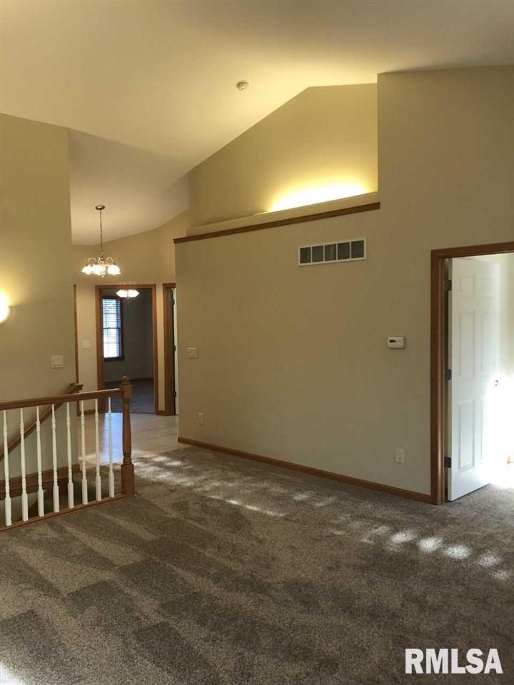 416 Kevin Road Blue Grass, IA 52726 - Photo 3 of 24 Gallery Image 3