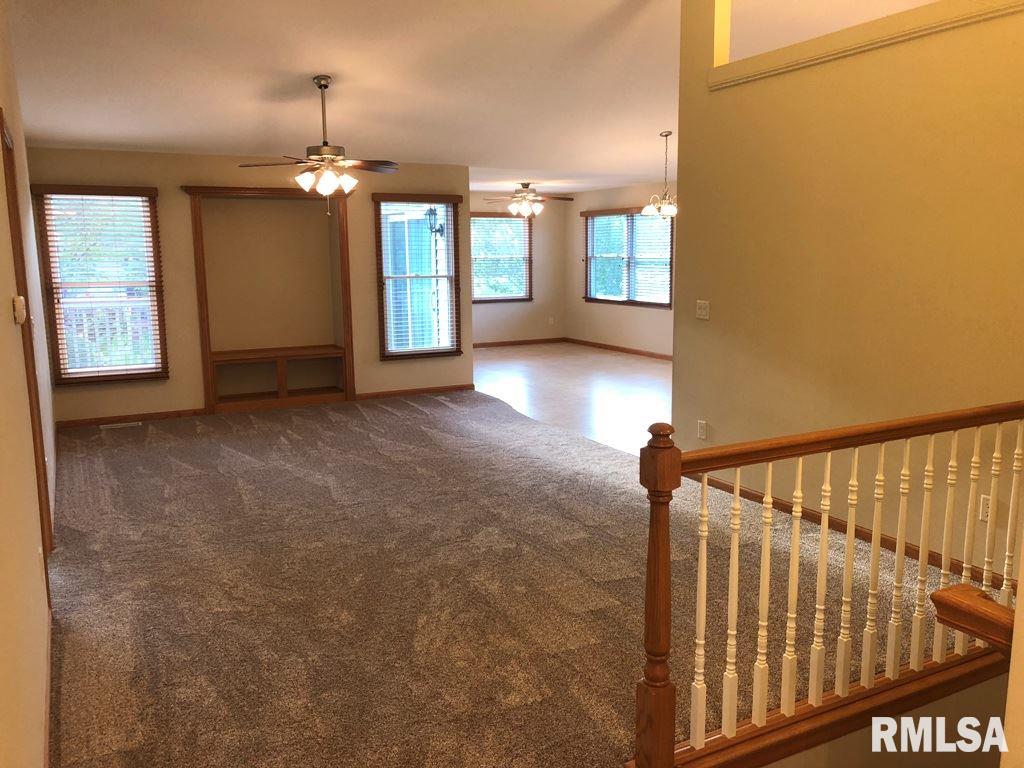 416 Kevin Road Blue Grass, IA 52726 - Photo 4 of 24 Gallery Image 4