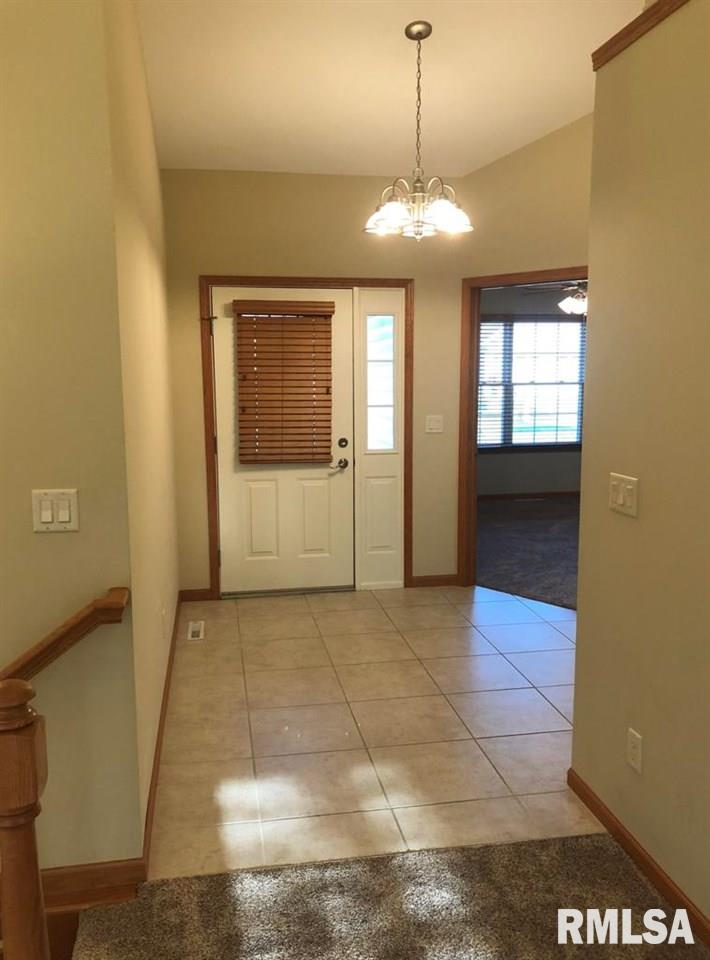 416 Kevin Road Blue Grass, IA 52726 - Photo 6 of 24 Gallery Image 6