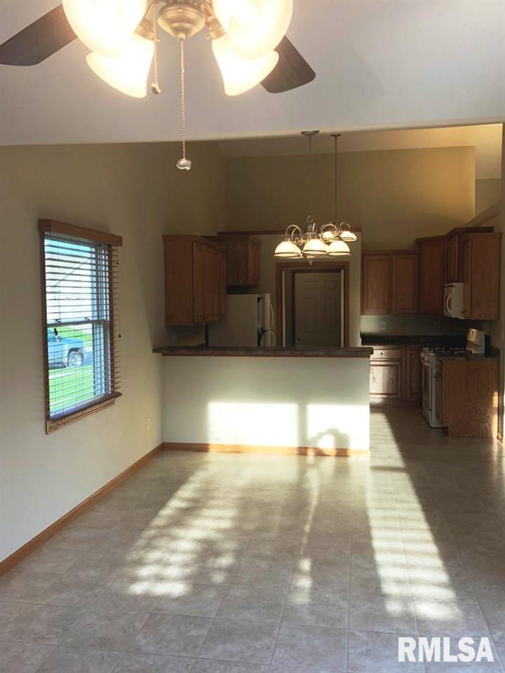 416 Kevin Road Blue Grass, IA 52726 - Photo 8 of 24 Gallery Image 8