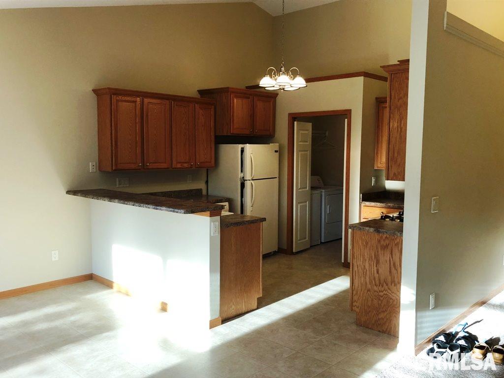 416 Kevin Road Blue Grass, IA 52726 - Photo 9 of 24 Gallery Image 9