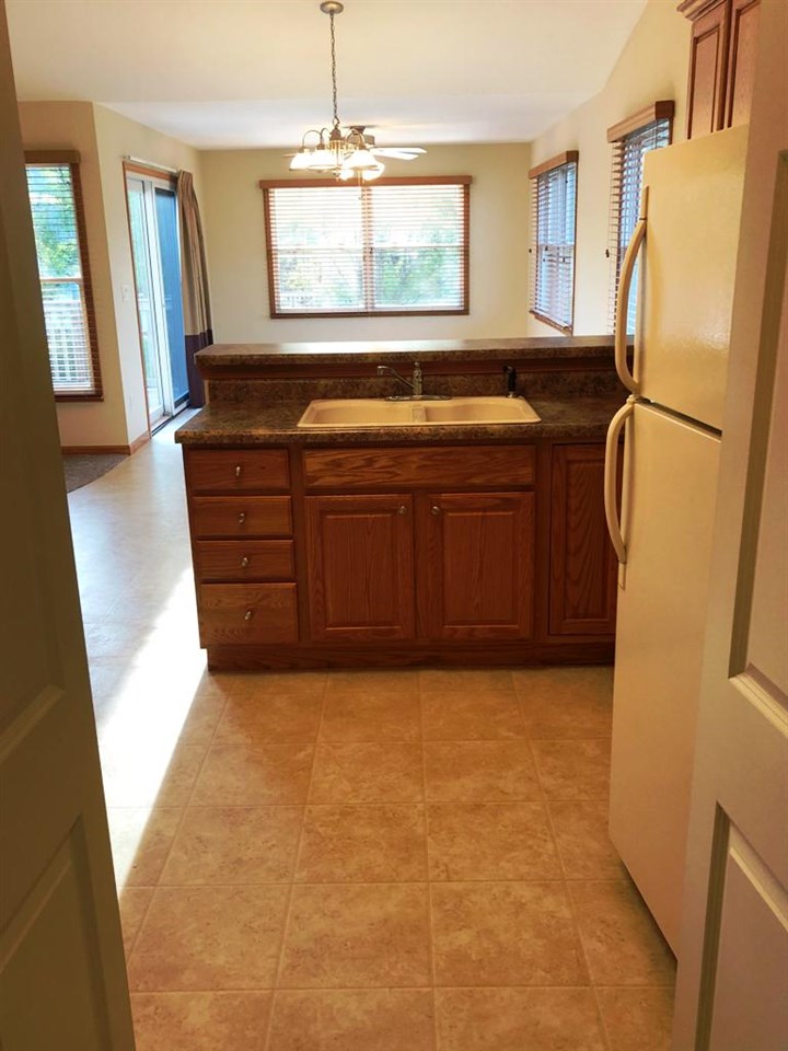 416 Kevin Road Blue Grass, IA 52726 - Photo 10 of 24 Gallery Image 10