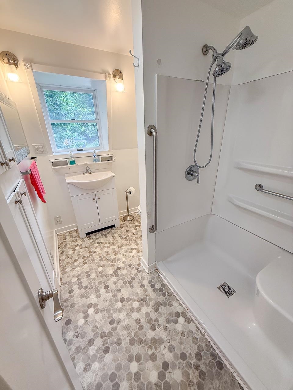 3102 West Saginaw Road Coleman, MI 48618 - Photo 36 of 44