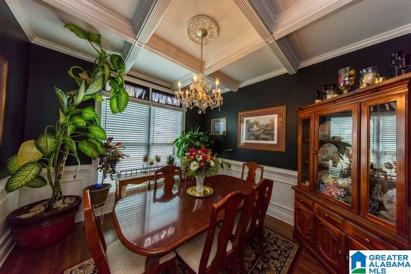 6367 Harness Way Pinson, AL 35126 - Photo 5 of 50