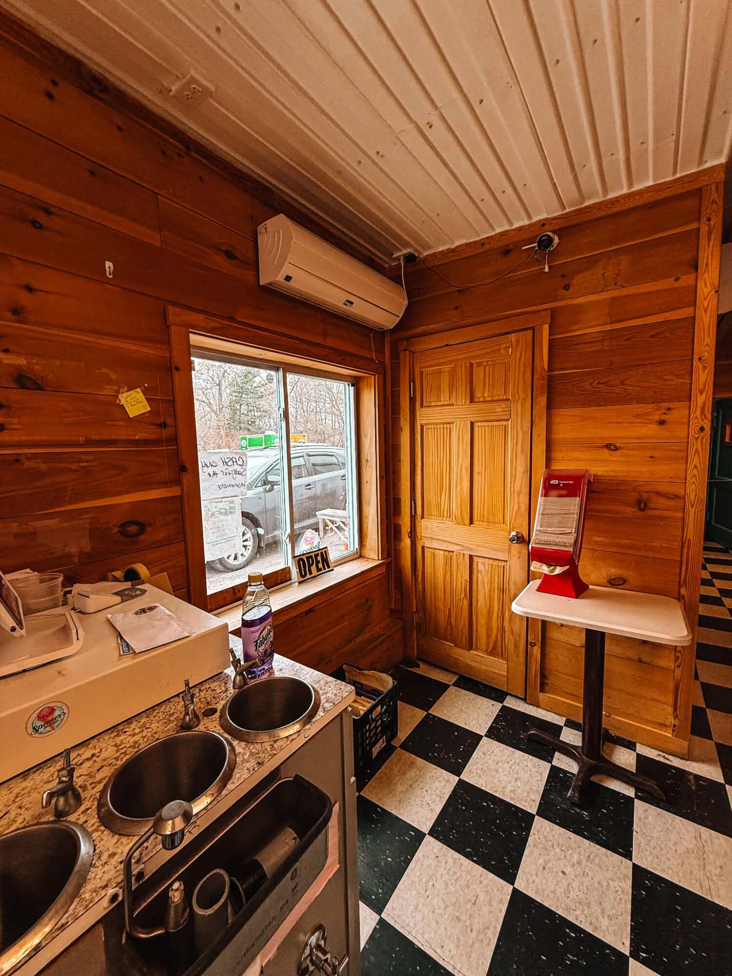 77 Main Street Bradley, ME 04411 - Photo 20 of 44 retail space