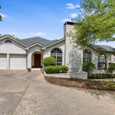$1,235,000 | 3502 Riva Ridge Road, Austin, TX 78746
