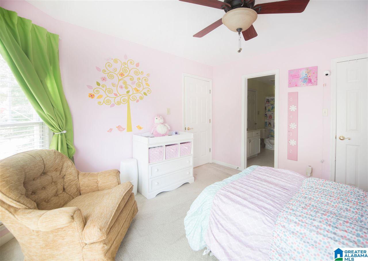 3693 Guyton Road Birmingham, AL 35244 - Photo 22 of 26