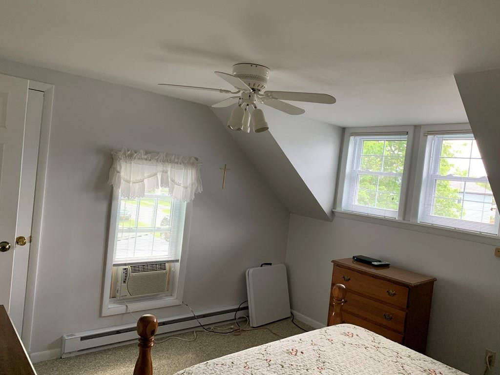 28 Chapman Street Rouses Point, NY 12979 - Photo 30 of 73 Gallery Image 30