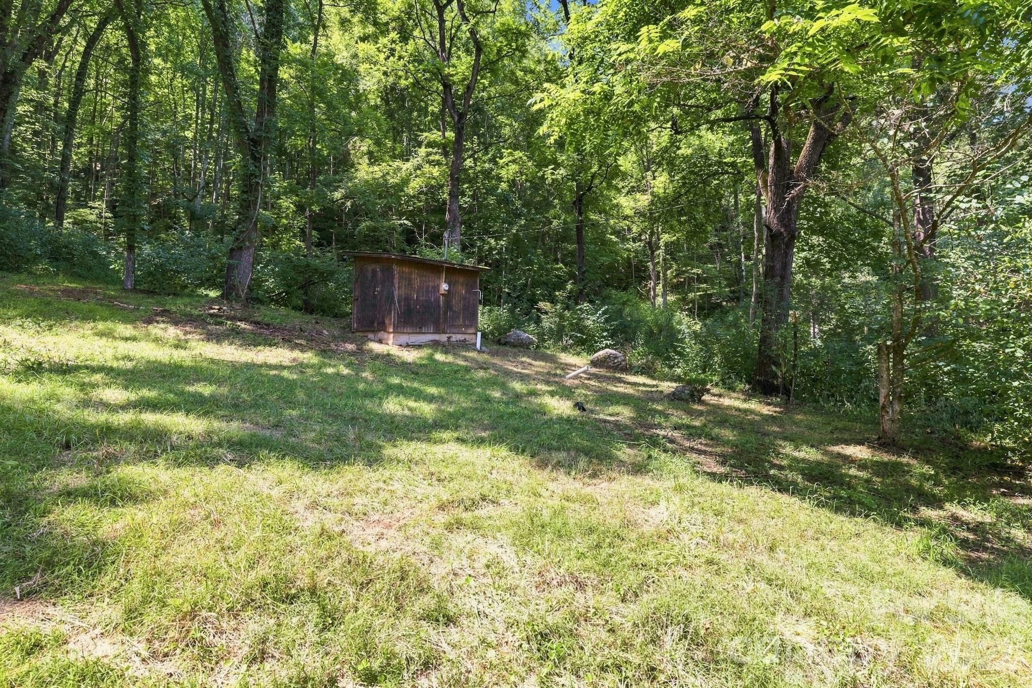 518 Nicholson Cove Road Cullowhee, NC 28723 - Photo 32 of 40 Gallery Image 32