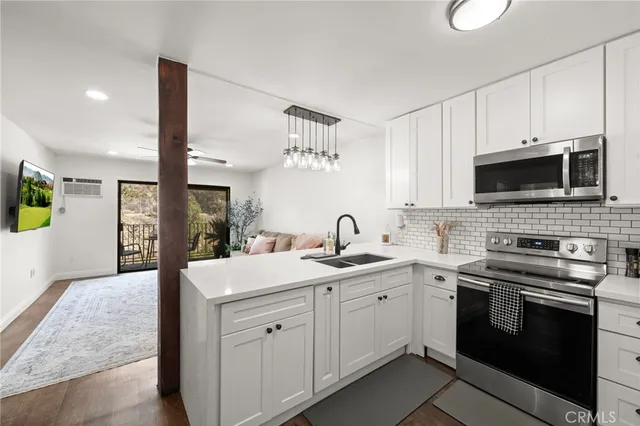 $495,000 | 6780 Friars Road, Unit 366, San Diego, CA 92108