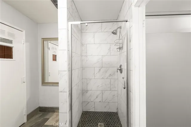 $495,000 | 6780 Friars Road, Unit 366, San Diego, CA 92108