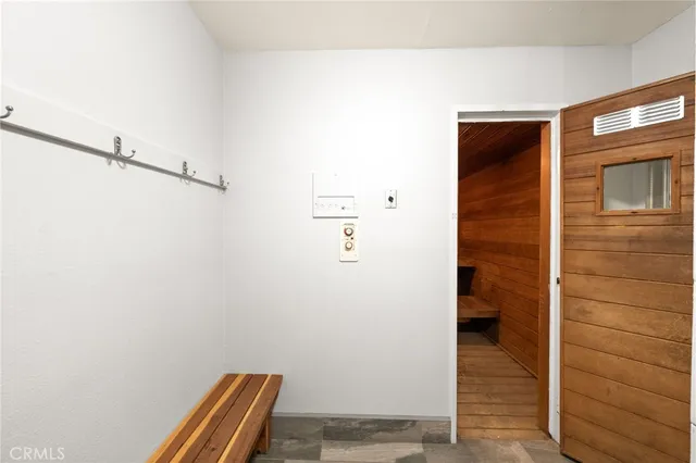 $495,000 | 6780 Friars Road, Unit 366, San Diego, CA 92108