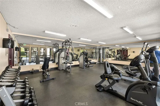 $495,000 | 6780 Friars Road, Unit 366, San Diego, CA 92108