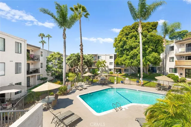 $495,000 | 6780 Friars Road, Unit 366, San Diego, CA 92108