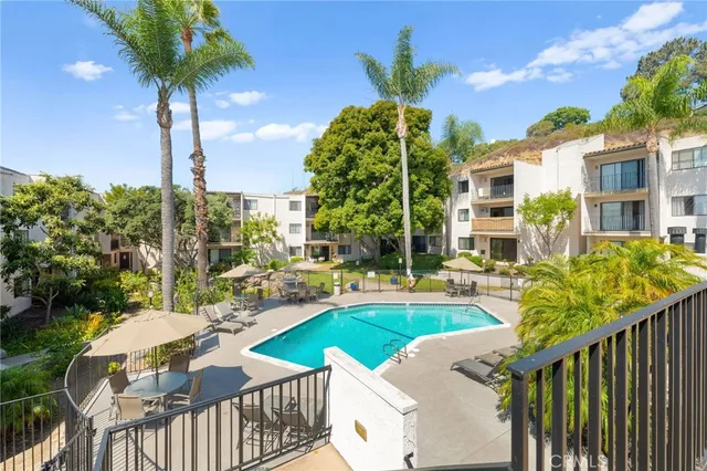 $495,000 | 6780 Friars Road, Unit 366, San Diego, CA 92108