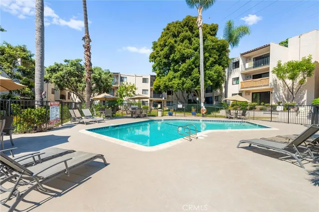 $495,000 | 6780 Friars Road, Unit 366, San Diego, CA 92108