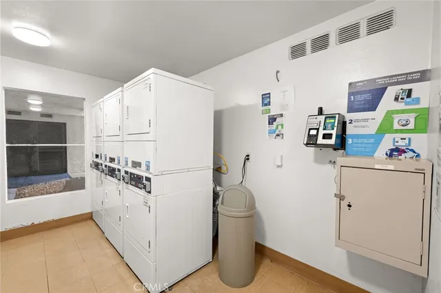 $495,000 | 6780 Friars Road, Unit 366, San Diego, CA 92108