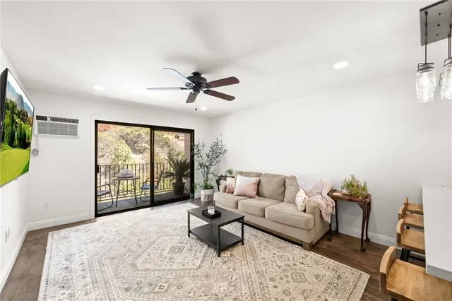 $495,000 | 6780 Friars Road, Unit 366, San Diego, CA 92108