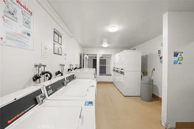 $495,000 | 6780 Friars Road, Unit 366, San Diego, CA 92108