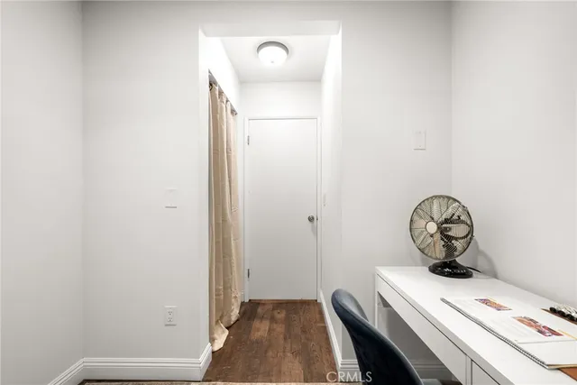 $495,000 | 6780 Friars Road, Unit 366, San Diego, CA 92108