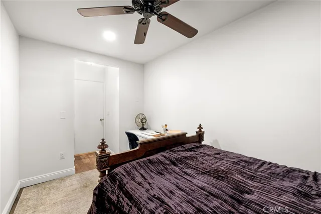 $495,000 | 6780 Friars Road, Unit 366, San Diego, CA 92108