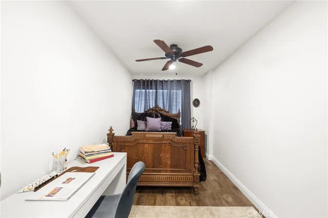 $495,000 | 6780 Friars Road, Unit 366, San Diego, CA 92108