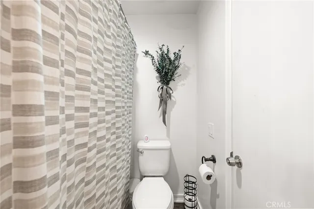 $495,000 | 6780 Friars Road, Unit 366, San Diego, CA 92108