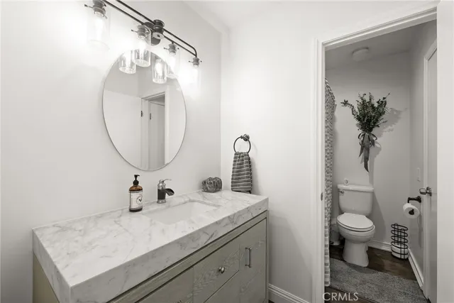 $495,000 | 6780 Friars Road, Unit 366, San Diego, CA 92108