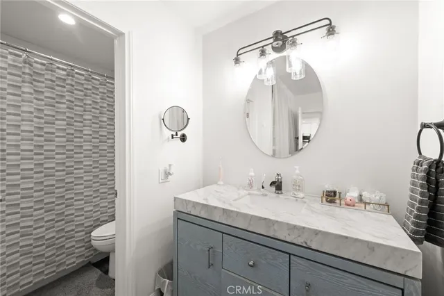 $495,000 | 6780 Friars Road, Unit 366, San Diego, CA 92108