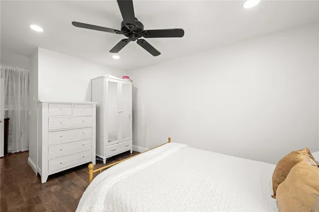 $495,000 | 6780 Friars Road, Unit 366, San Diego, CA 92108