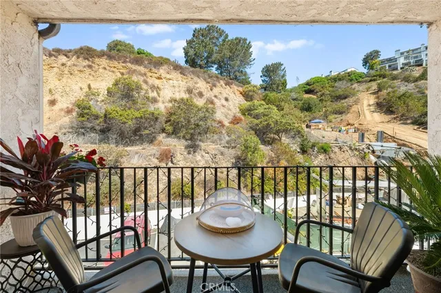 $495,000 | 6780 Friars Road, Unit 366, San Diego, CA 92108