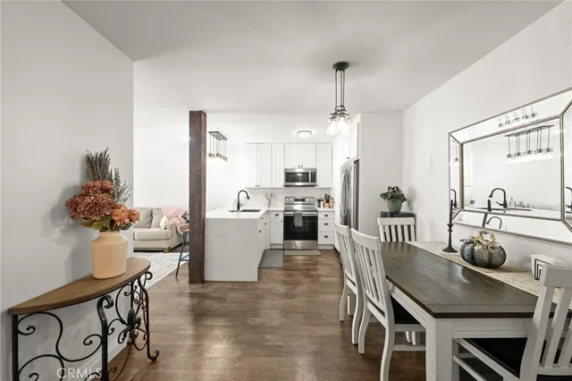 $495,000 | 6780 Friars Road, Unit 366, San Diego, CA 92108