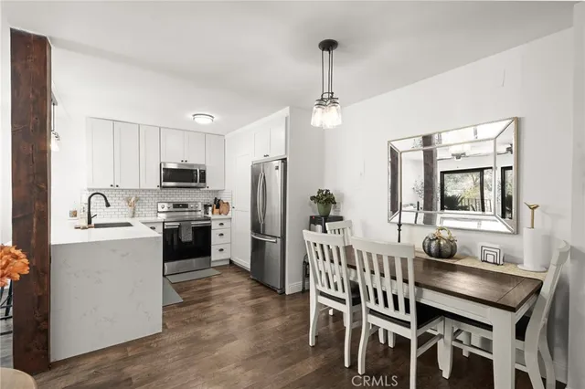 $495,000 | 6780 Friars Road, Unit 366, San Diego, CA 92108