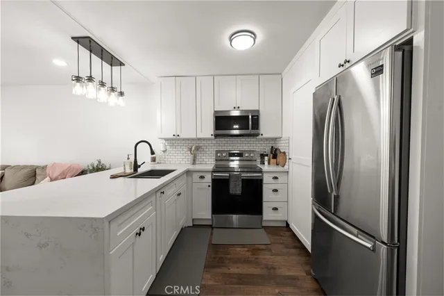 $495,000 | 6780 Friars Road, Unit 366, San Diego, CA 92108