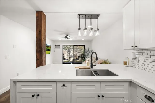 $495,000 | 6780 Friars Road, Unit 366, San Diego, CA 92108