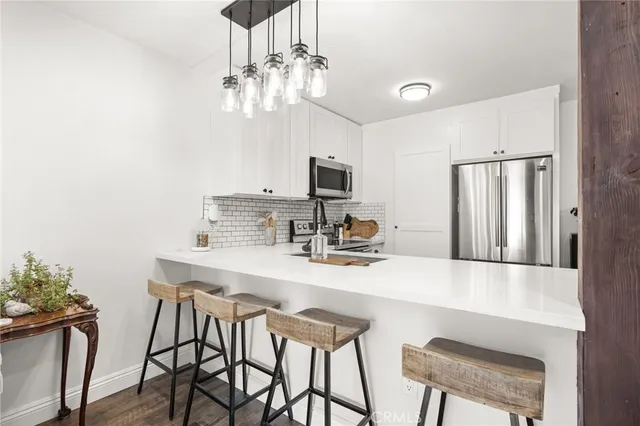 $495,000 | 6780 Friars Road, Unit 366, San Diego, CA 92108