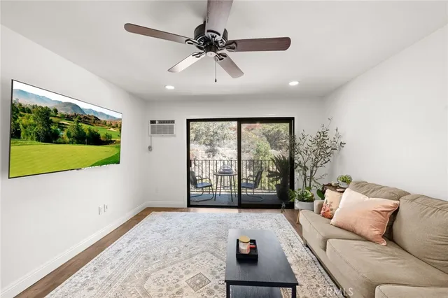 $495,000 | 6780 Friars Road, Unit 366, San Diego, CA 92108