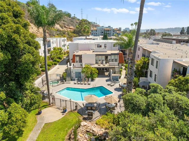 $495,000 | 6780 Friars Road, Unit 366, San Diego, CA 92108