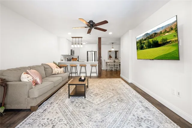 $495,000 | 6780 Friars Road, Unit 366, San Diego, CA 92108