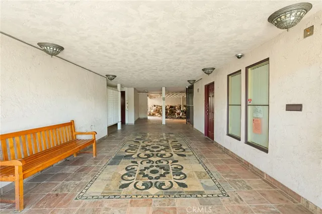 $495,000 | 6780 Friars Road, Unit 366, San Diego, CA 92108