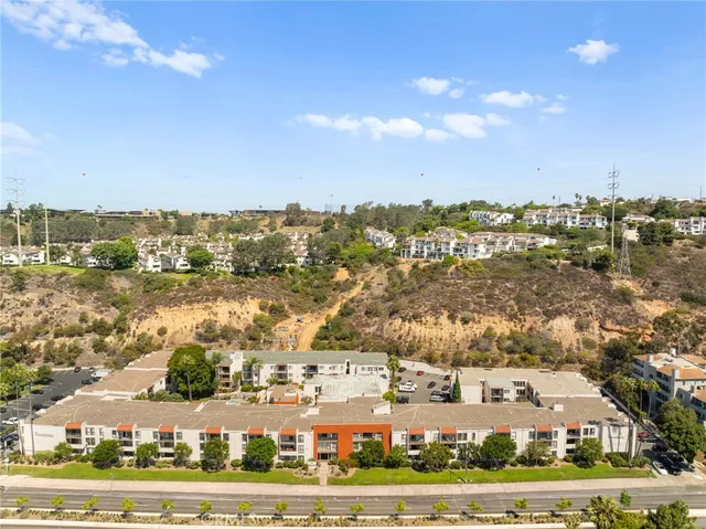$495,000 | 6780 Friars Road, Unit 366, San Diego, CA 92108